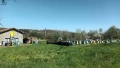 Къща в село Стойново,Община Антоново, снимка 2