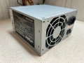 Захранване за компютър Spire 420W, снимка 1