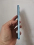 Xiaomi Note 12, снимка 4