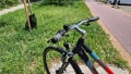 Велосипед Kalkhoff 28", размер М, снимка 14