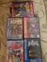 SEGA MEGA DRIVE 2 PAL, снимка 6