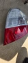 Оригинален Десен Стоп Honda Jazz 2010, снимка 2