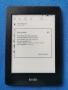 четец Kindle Papewhite 2, 6 Gen. с подсветка, снимка 7