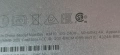 Продавам iMac 27", model: А1419, снимка 2