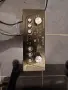 Малък домашен усилвател/радио,usb,sd , снимка 1