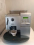 Saeco Royal Professional , снимка 2
