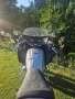 HONDA GL 500 ( SILVER WING) , снимка 5
