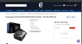 EVGA 600 W2 600W 80 Plus White Компютърно ATX захранване PC PSU 100-W2-0600-K2, снимка 7