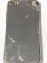 телефон iPhone 8 , снимка 2