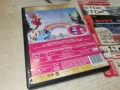 BARBIE DVD 1305261929L1, снимка 8
