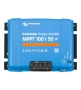Соларен контролер Victron SmartSolar MPPT 100/50A Smart Bluetooth Заряден контролер , снимка 1