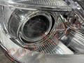 Стъкла Капаци Мерцедес W212 Е Класа E Class Mercedes 2009 - 2012 Стъкла Фарове, снимка 11