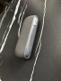 iqos 3 duo електронна цигара устройство, снимка 1