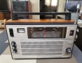 Selena B 216 - 88-108 Mhz, снимка 2