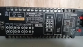Fisher Ca 540 Studio Standard - усилвател, снимка 7