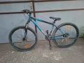 велосипед interbike lion 29, снимка 1