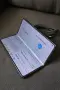 Samsung Galaxy Z Fold 4 12GB RAM 256GB Phantom Black, снимка 4