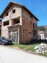 Продава се къща 292 кв.м. в с.Згориград , снимка 12