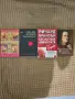 Книги, самопомощ, позитивна психология, биографии., снимка 1