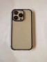 Apple Iphone 14 pro - Gold, снимка 3