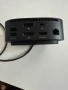 HP USB-C Universal Dock G2, снимка 2