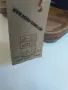 Кожени сандали INDIGO Размери 36, 37, снимка 6