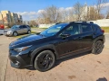 Subaru Crosstrek ONYX 2.5 , снимка 1
