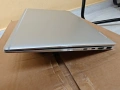 УлтраБук / Лаптоп HP Elitebook Тъч Екран 14" IPS FHD, i5,16 RAM, снимка 15