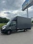 Iveco Daily 40c15, снимка 2