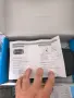 Автомобилен монитор 7"inch, снимка 2