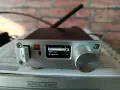 ⏯️Клип. DSD SACD player 32bit/384 DSD256 DAC Stereo amplifier Hi-Res, снимка 14