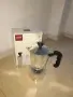 Нова оригинална голяма кафеварка "La Cafetiere" в кутия! Промоция 15 евро!, снимка 1