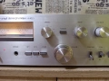 "Brandt"A-4021 Стерео Пред/Усилвател, снимка 3