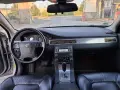 Volvo V70 2.5T Газ/Бензин, снимка 9