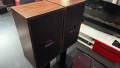 JBL L-112 , снимка 6