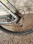 Велосипед Rockrider ST 520 27.5" (Sport Trail), снимка 5