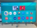 4K Smart Телевизор Panasonic TX-58DX703E – 58" с Гаранция!, снимка 1
