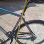 Велосипед Bixs 28, снимка 7
