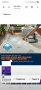 Перяща прахосмукачка Vax SpotWash Max Pet-Design , снимка 10