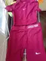 Спортни дамски и мъжки екипu-Nike,Armani,къси панталони Аdidas, снимка 3
