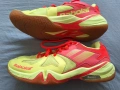 Обувки/маратонки за зала Babolat Shadow Spirit, снимка 3