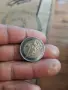 Moneta ot 2 euro , снимка 2