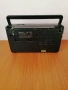 Panasonic rf-3700 GX700, снимка 4