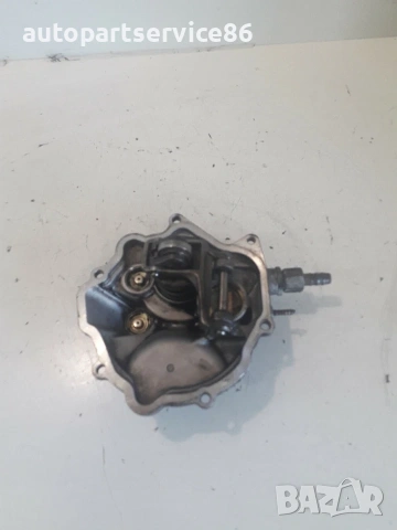 Вакуум помпа за Mercedes Sprinter 312 / 308 (1995-1999) A0002303165 72060724, снимка 3 - Части - 55230637