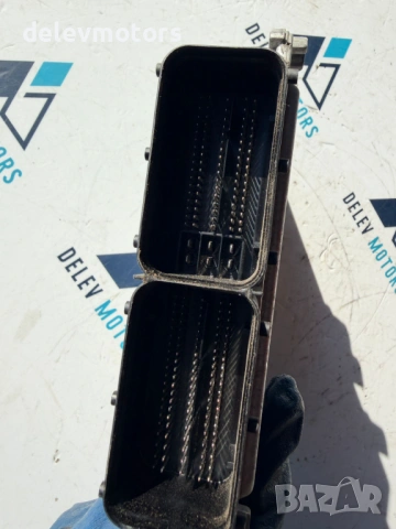 39199-2U600 39111-2U870 компютър за двигател от Kia Sportage 5, 1.6 CRDi MHEV двигател D4FE, 136 кс., снимка 7 - Части - 54380644