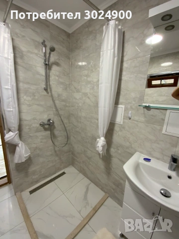 Продава се къща в с.Кардам House for sale in the village of Kardam, снимка 7 - Къщи - 54878767