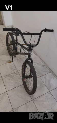 BMX  Diamondback колело / велосипед , снимка 3 - Велосипеди - 55414596