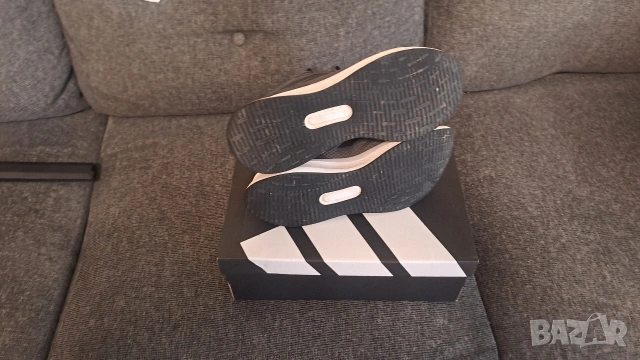 Adidas маратонки , снимка 5 - Маратонки - 55059719