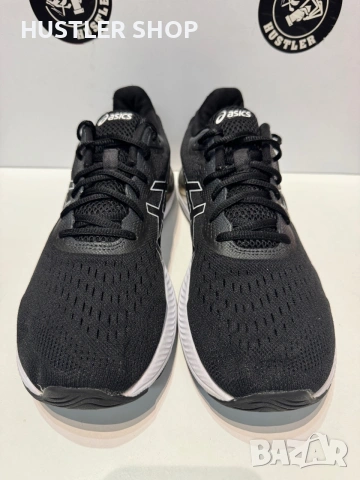 Маратонки ASICS GEL EXCITE 8. Номер 46, снимка 3 - Маратонки - 54974783