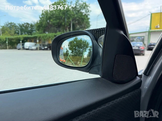 BMW E91 325D Автомат, снимка 15 - Автомобили и джипове - 55252773
